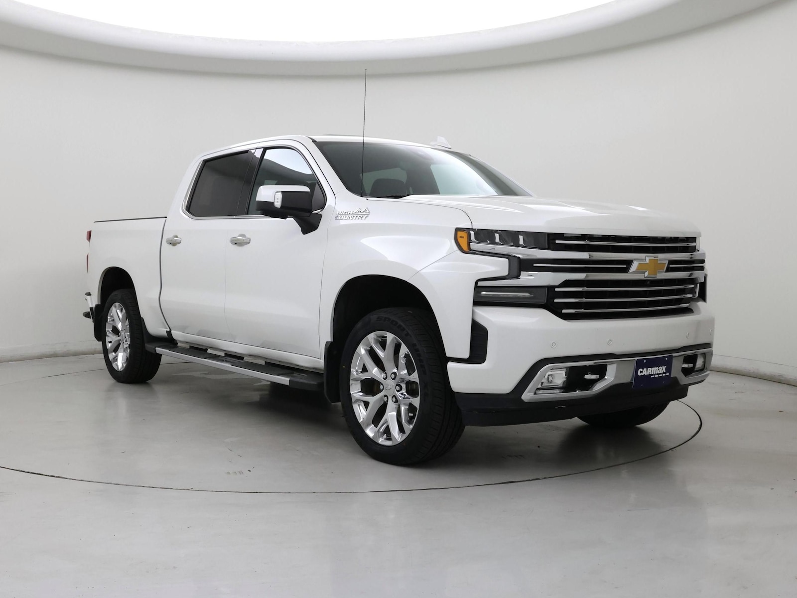 chevrolet silverado 1500 2020 3GCUYHED6LG272458 image chevrolet silverado 1500 2020 3GCUYHED6LG272458 image